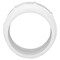Charlotte Pipe And Foundry Charlotte Pipe 6 in. Spigot X 6 in. D FPT PVC Pipe Adapter PVC00105 1400 - alternate 4